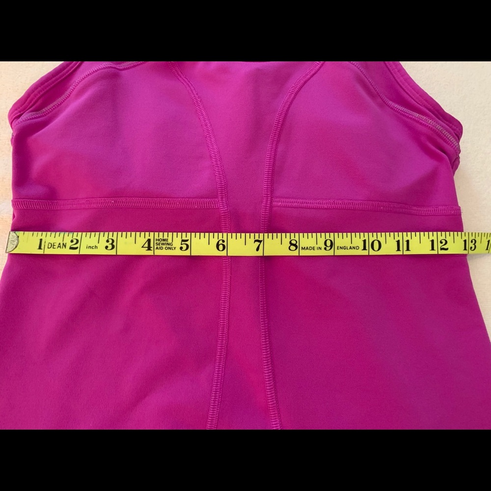 Athleta Tank Top - Picture 13 of 15